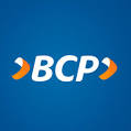 Logo de empresa BCP