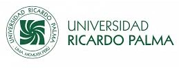 Logo del URP
