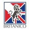 Brand of British Peruvian Cultural Association (British)