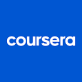 Logo de Coursera | Google Cloud