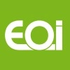Logo de la Escuela de Organizaci&oacute;n Industrial