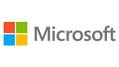 Logo del DEVDAYS LATAM 2016 - MICROSOFT