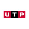 Logo de la UTP